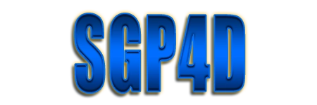 SGP4D